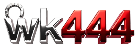 wk444